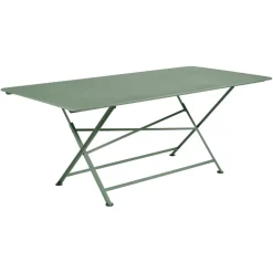 TABLE 190 X 90 CM