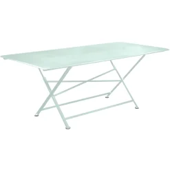 TABLE 190 X 90 CM