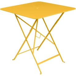TABLE 71 X 71 CM