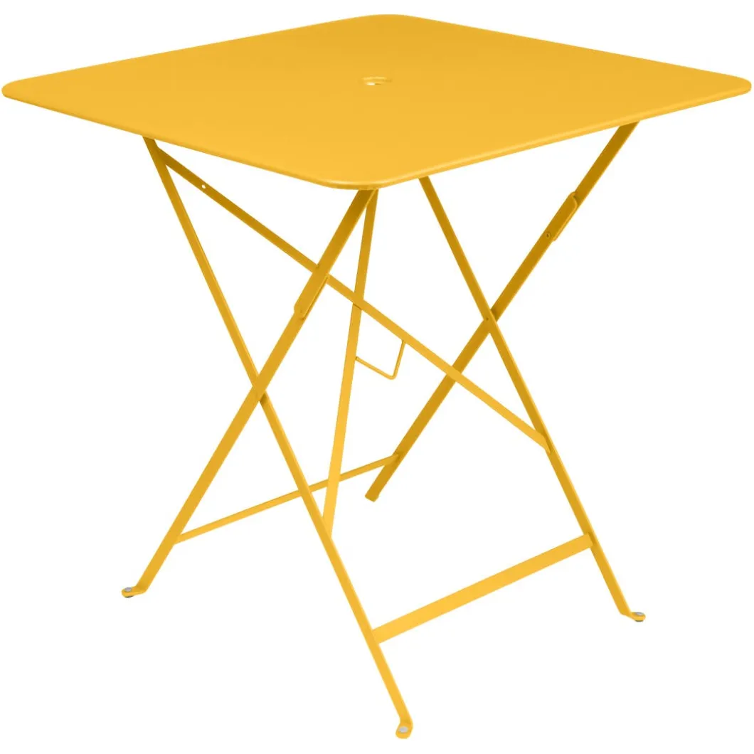 TABLE 71 X 71 CM