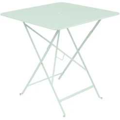 TABLE 71 X 71 CM