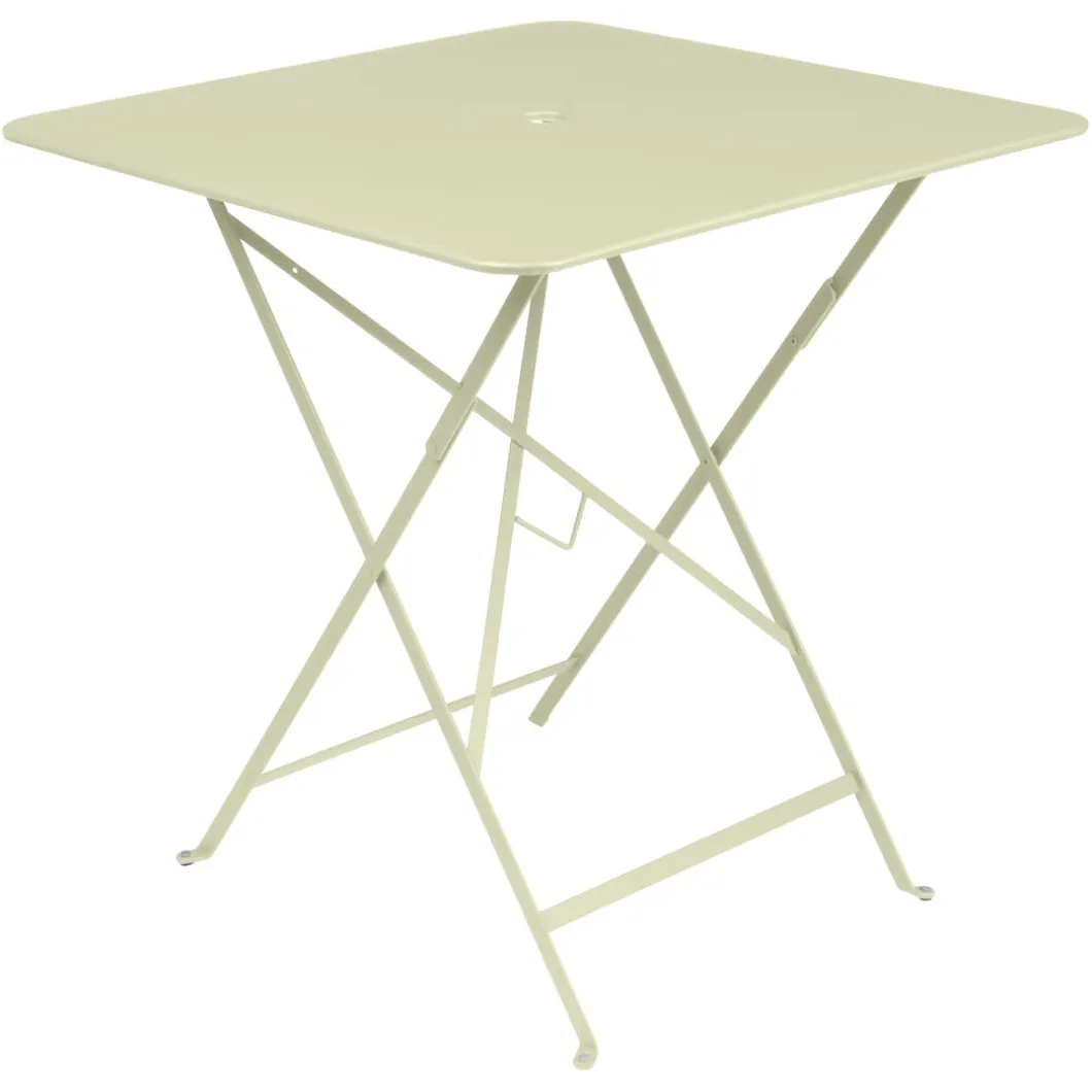 TABLE 71 X 71 CM