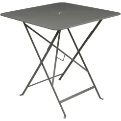 TABLE 71 X 71 CM