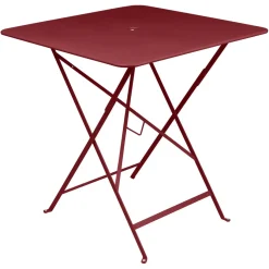 TABLE 71 X 71 CM