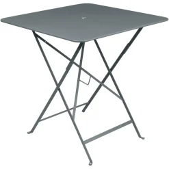 TABLE 71 X 71 CM