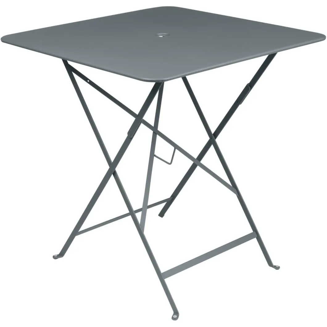 TABLE 71 X 71 CM