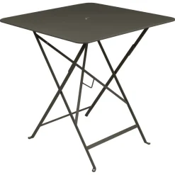 TABLE 71 X 71 CM