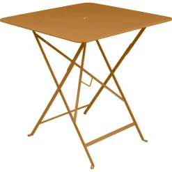 TABLE 71 X 71 CM