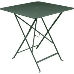 TABLE 71 X 71 CM