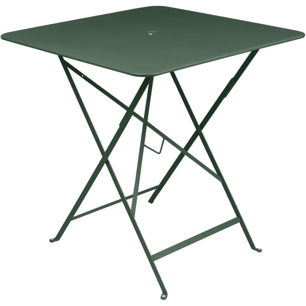 TABLE 71 X 71 CM