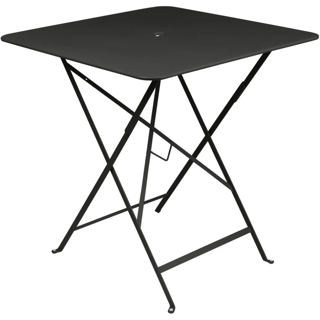 TABLE 71 X 71 CM