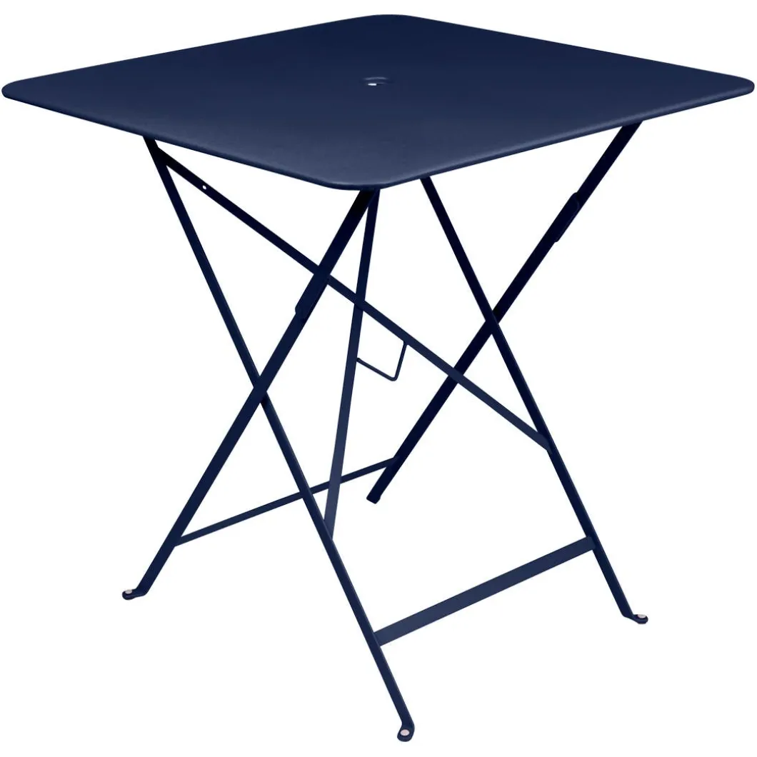 TABLE 71 X 71 CM