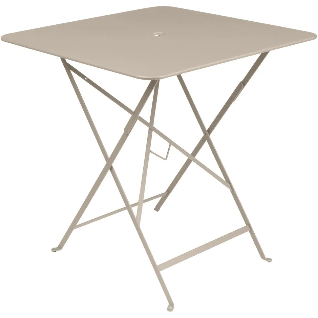 TABLE 71 X 71 CM