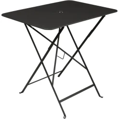TABLE 77 X 57 CM