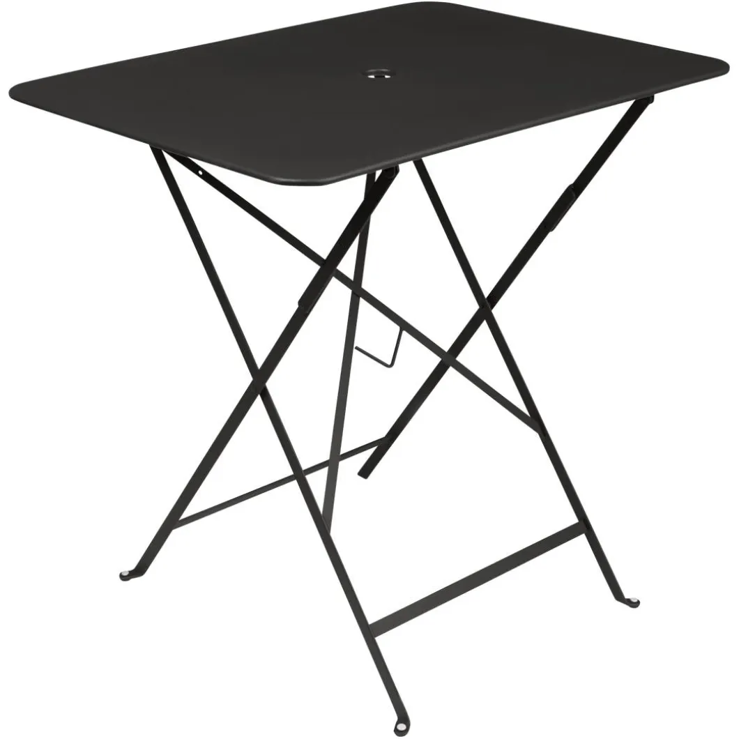 TABLE 77 X 57 CM