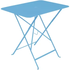 TABLE 77 X 57 CM