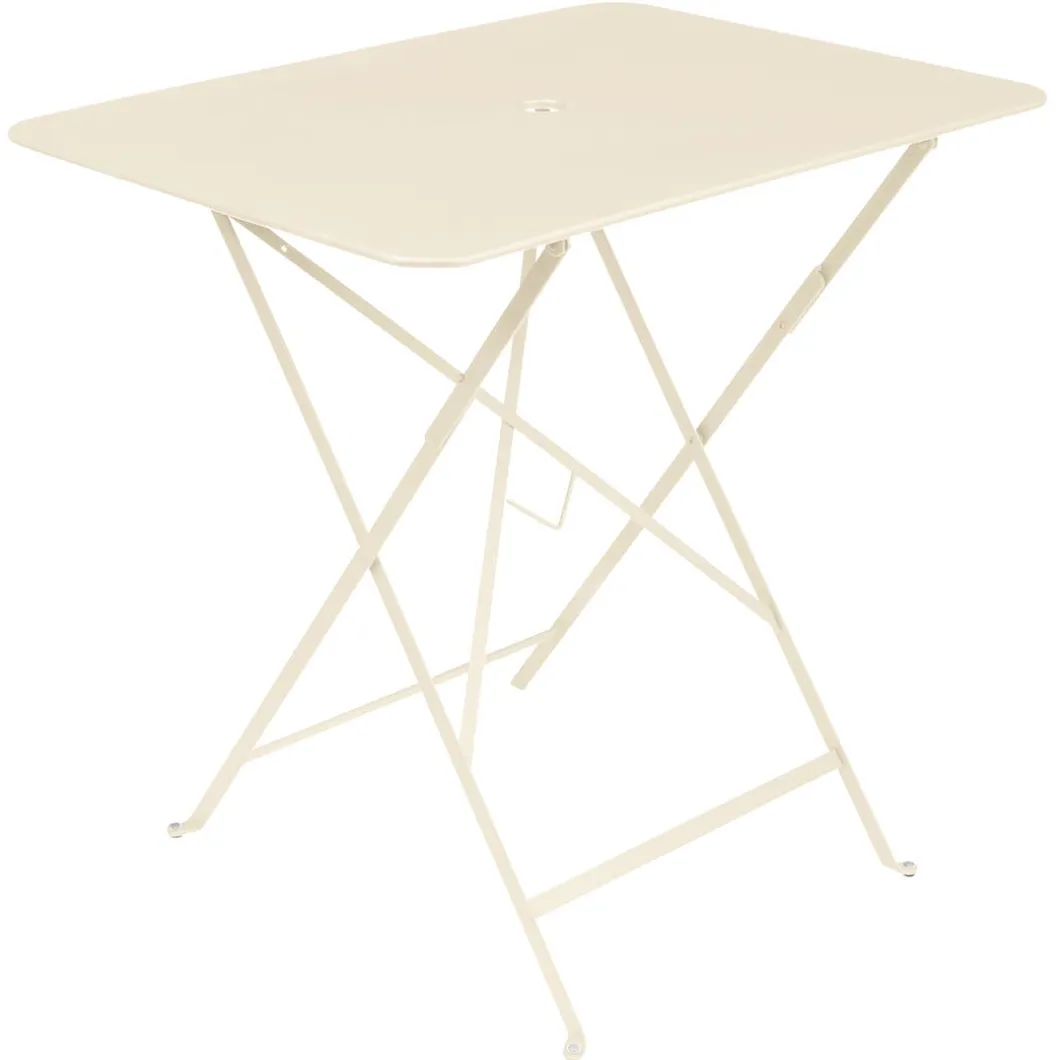 TABLE 77 X 57 CM