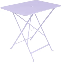 TABLE 77 X 57 CM