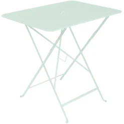 TABLE 77 X 57 CM