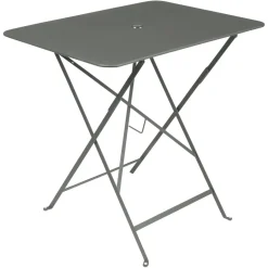 TABLE 77 X 57 CM