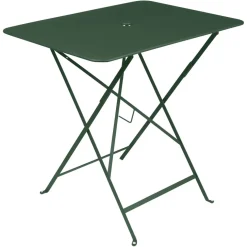 TABLE 77 X 57 CM