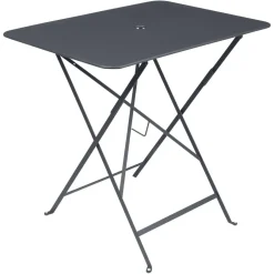 TABLE 77 X 57 CM