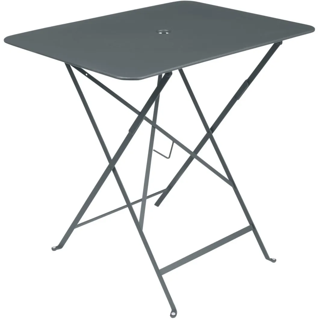 TABLE 77 X 57 CM