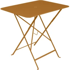 TABLE 77 X 57 CM