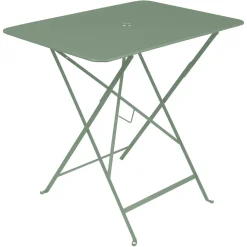 TABLE 77 X 57 CM