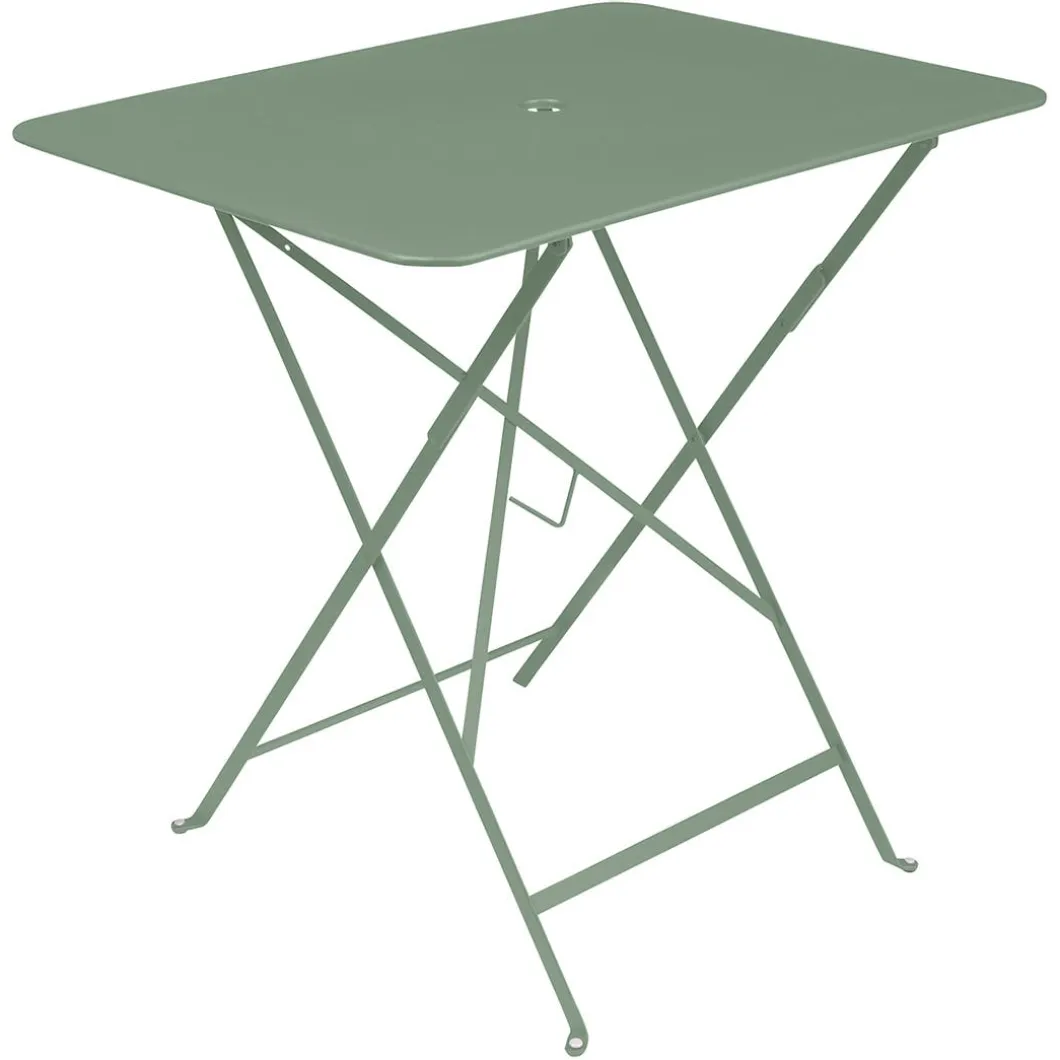TABLE 77 X 57 CM