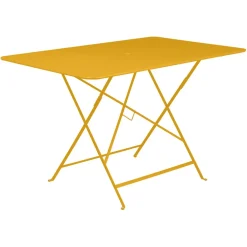 TABLE 117 X 77 CM