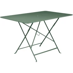 TABLE 117 X 77 CM