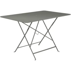TABLE 117 X 77 CM