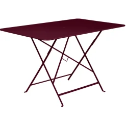 TABLE 117 X 77 CM