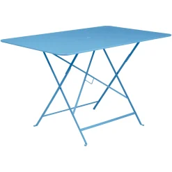 TABLE 117 X 77 CM