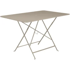 TABLE 117 X 77 CM