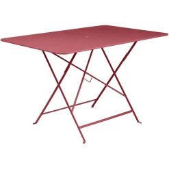 TABLE 117 X 77 CM