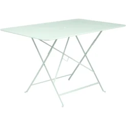 TABLE 117 X 77 CM