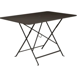 TABLE 117 X 77 CM
