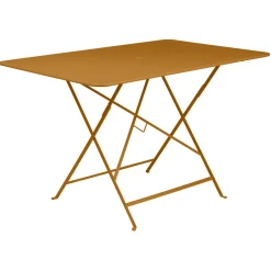 TABLE 117 X 77 CM