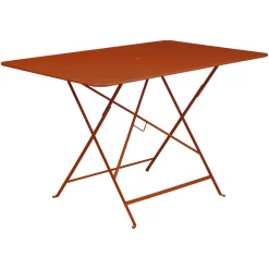 TABLE 117 X 77 CM