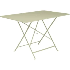 TABLE 117 X 77 CM