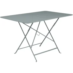 TABLE 117 X 77 CM