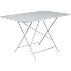 TABLE 117 X 77 CM