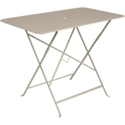 TABLE 97 X 57 CM