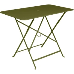 TABLE 97 X 57 CM