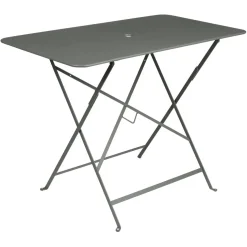 TABLE 97 X 57 CM
