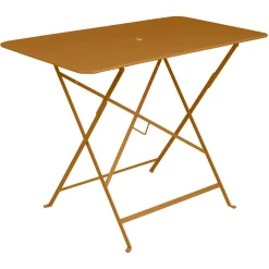 TABLE 97 X 57 CM