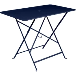 TABLE 97 X 57 CM