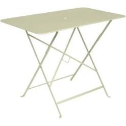 TABLE 97 X 57 CM